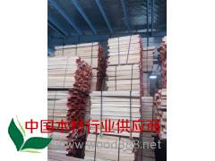 上海宇昆木業(yè) 一站式木材采購平臺(tái),盡在中木商網(wǎng)